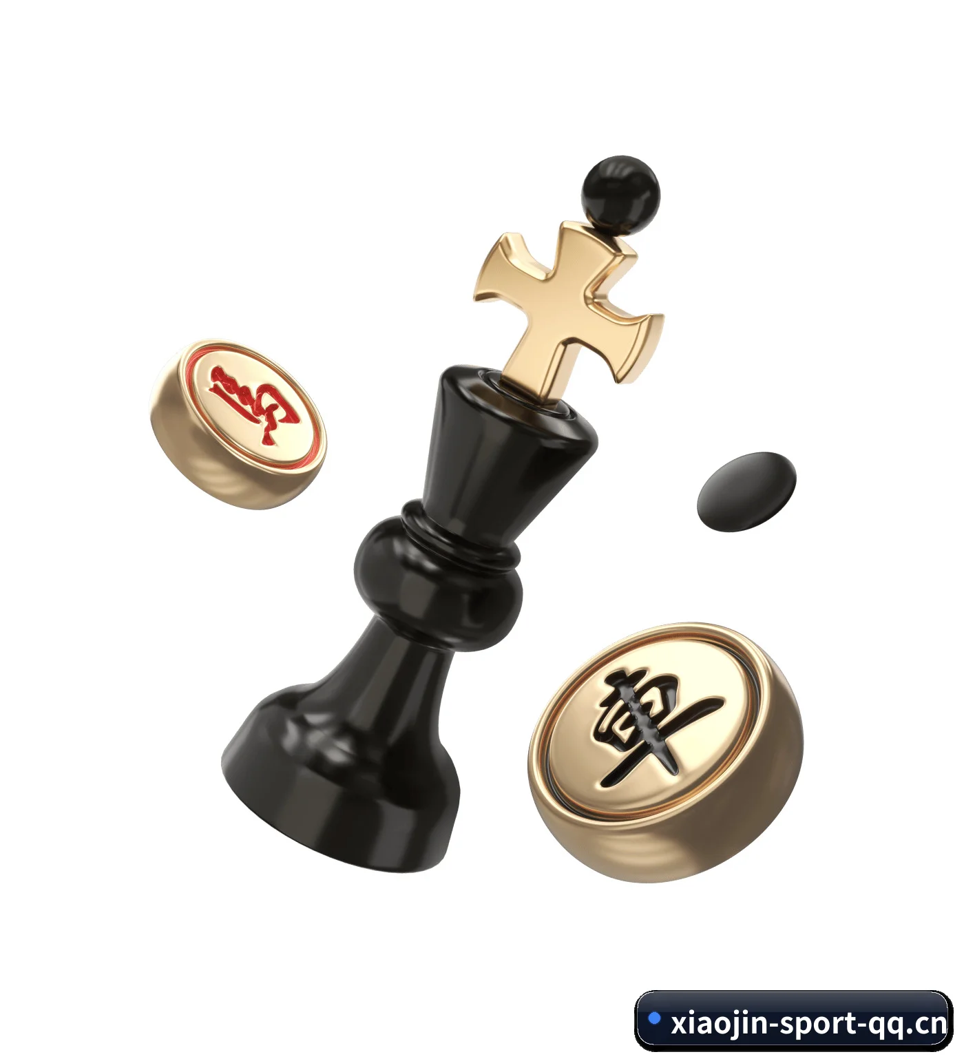 小金体育app APP 界面