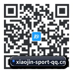 Apple 移动终端版 二维码